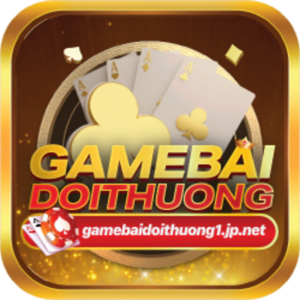 Gamebaidoithuong1 jpnet