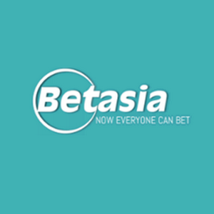 Bet Asia