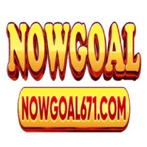 NOWGOAL