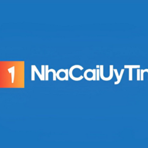 Nhà Cái Uy Tín