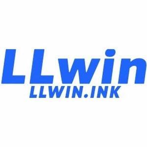 LLwin