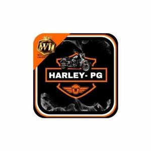 harleypg logo