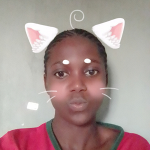 Blessingofure Ediale logo