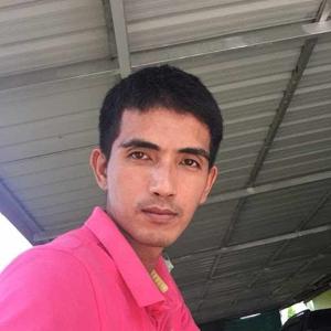 กฤตชัย เสวกจินดา logo