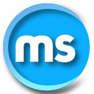 Madrid software Training solutions