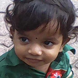 Sivannarayana Nagula logo