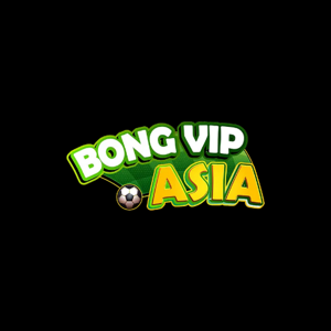Bongvip jp net
