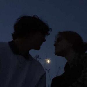 Palak Srivastava logo