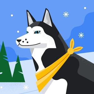 Hadelin Almanzar logo