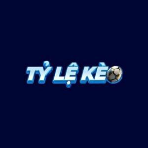 Tylekeo kiwi