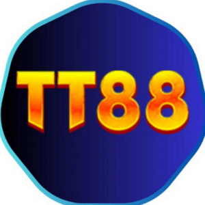 TT88