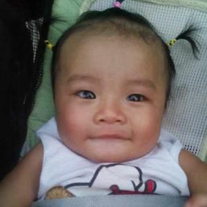 Sherwin Enriquez logo