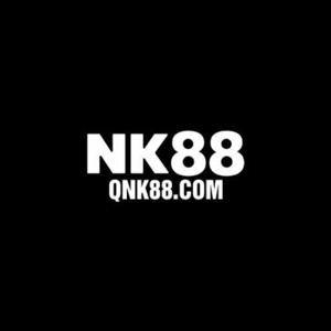 NK88