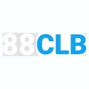 88CLB