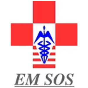 Air Ambulance logo