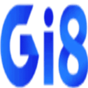 GI8