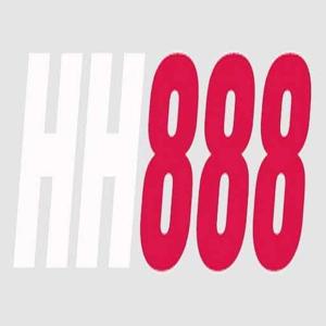 HH888
