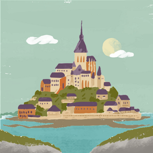 Shravani Jadhav logo