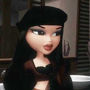 Preksha Trivedi logo