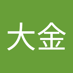 林大金 logo