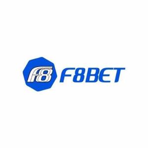 F8betkr com