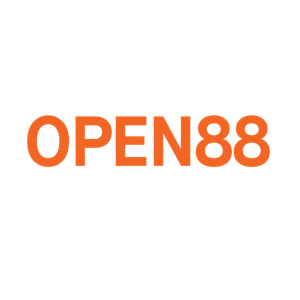 OPEN88