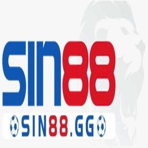 SIN88