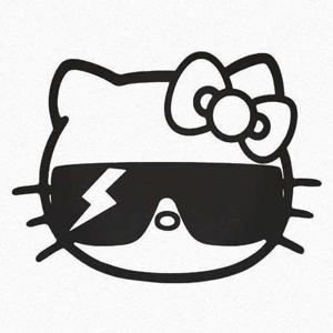 isabella canedo logo