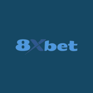 8xbet