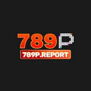 789P report