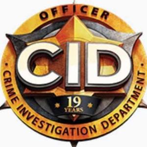 Ismailkhan Saifi logo