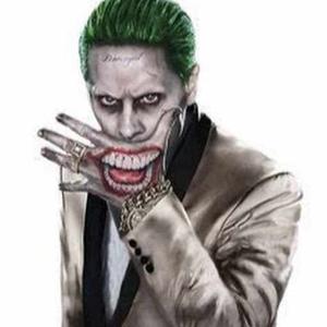 hericles vinicius logo