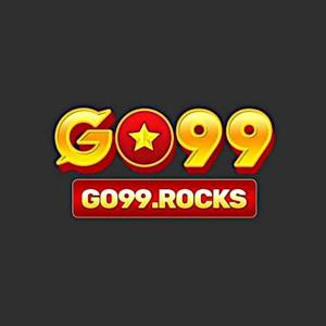 Go99 rocks