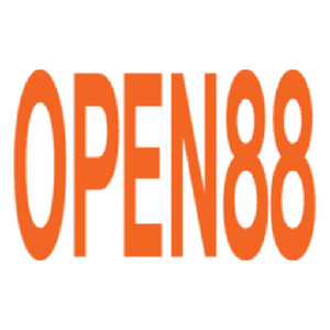 OPEN88