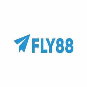 FLY88