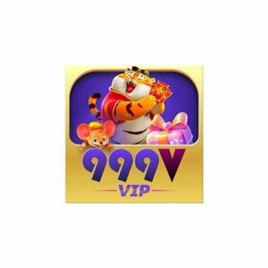 999v logo
