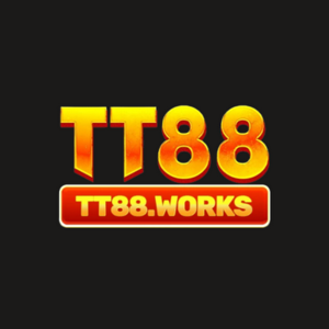 Tt88 works