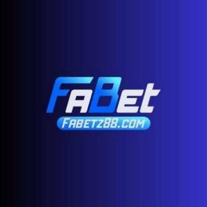 Fabet z88com