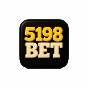 5198bet logo