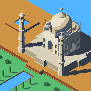 Madhulika Thummala logo