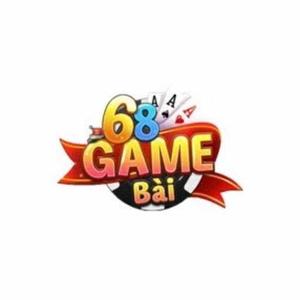 68 Game Bài