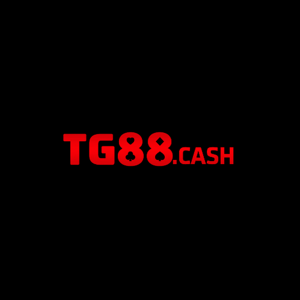 TG88 cash
