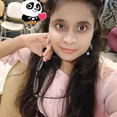 Shikha Chaturvedi logo