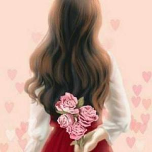 Durgamba Rallapudi logo