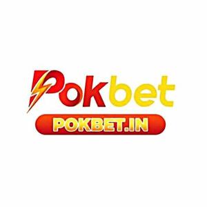 Pokbet in