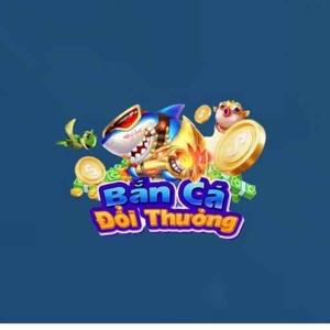 Bắn Cá Đổi Thưởng