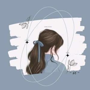 Lucy logo