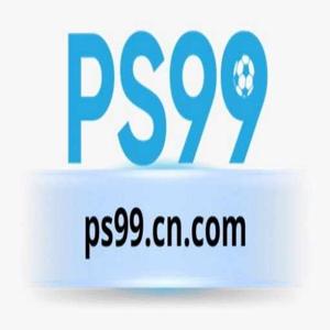PS99