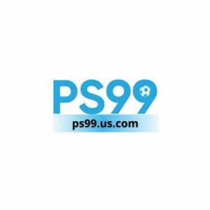 PS99 USCOM
