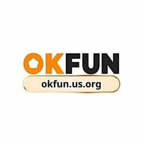 OKFUN USORG